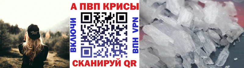 A PVP СК КРИС  Новотроицк 