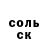 Ecstasy круглые Johnny Millany
