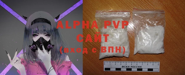прущие грибы Абаза