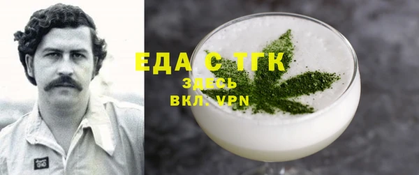 прущие грибы Абаза