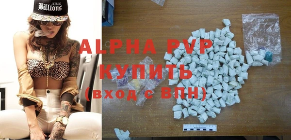 СК Дегтярск