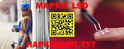 mdpv Дмитров