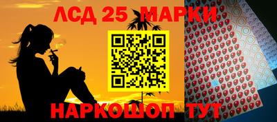 spice Добрянка