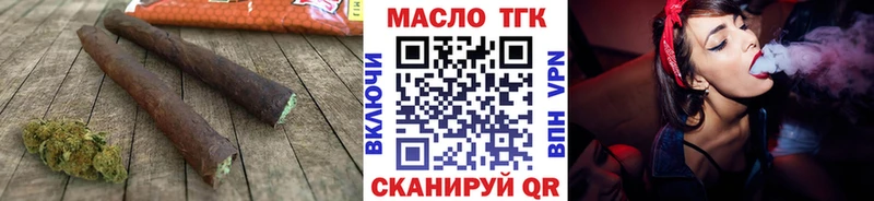 купить наркотики цена  мега ССЫЛКА  Дистиллят ТГК гашишное масло  Новотроицк 